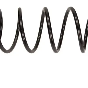 Autentyczny MAXGEAR Sprężyna zawieszenia 60-0416D do Mitsubishi Carisma/Space Star Przód 1.6/1.8GDI