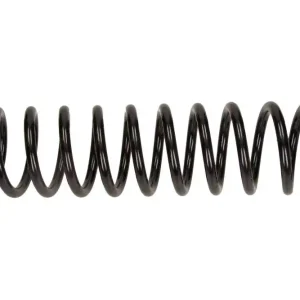 MAXGEAR SPRĘŻYNA ZAWIESZENIA 60-0422 SKODA TYŁ FELICIA KOMBI Premium