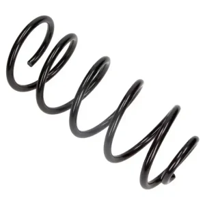 MAXGEAR SPRĘŻYNA ZAWIESZENIA 60-0432 VW PRZÓD BORA 98-/LEON/TOLEDO 1,9TDI Oferta