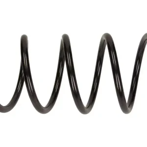 MAXGEAR Sprężyna Zawieszenia 60-0431D SEAT PRZÓD LEON 99-/TOLEDO 1,4-1,8 Kup teraz