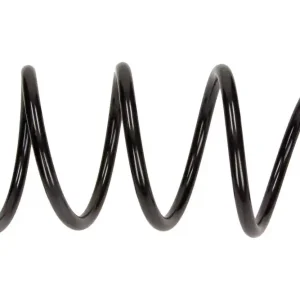 Rabat MAXGEAR Sprężyna Zawieszenia 60-0433D 60-0433D VW Przód GOLF 5 1.9TDI-2.0TDI