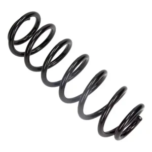 Tylko dziś MAXGEAR Sprężyna Zawieszenia 60-0434D VW Golf V/VI 1.4/FSI/TSI/1.6FSI/2.0TDI Tył