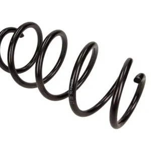 MAXGEAR Sprężyna Zawieszenia 60-0436D Seat Altea/VW Touran Przód 2.0TDI 04- Oferta limitowana