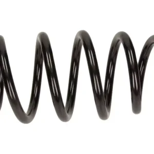 Oferta MAXGEAR Sprężyna Zawieszenia 60-0437D Audi Tył A4 01- Sedan 1,8T/1,9TDI