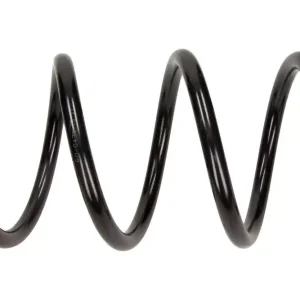 MAXGEAR Sprężyna Zawieszenia 60-0438D do CITROEN JUMPER / PEUGEOT BOXER Przód (2006-) Promocja