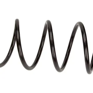 MAXGEAR Sprężyna zawieszenia 60-0439 RENAULT PRZÓD MEGANE 02- 1,9DCI Zwrot pieniędzy