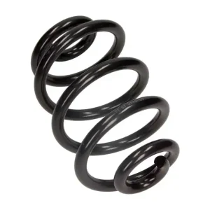 Niska cena MAXGEAR Sprężyna zawieszenia 60-0440D BMW Tył E46 -05 Kombi