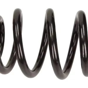 Zamów teraz MAXGEAR Sprężyna Zawieszenia 60-0441 Tył do BMW E46 Touring 4x4 XI/XD, Z Drutu o Zmiennej Średnicy