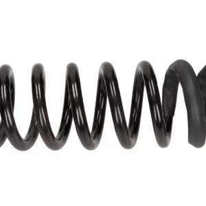 Bezpieczna płatność MAXGEAR Sprężyna Zawieszenia 60-0446 Mercedes W164 Tył - z drutu o zmiennej średnicy