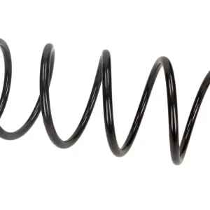 MAXGEAR Sprężyna Zawieszenia 60-0453D Citroen Przód Berlingo 96-08 1.1-2.0 B/D/HDI z Klimatyzacją Tani