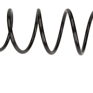 MAXGEAR Sprężyna Zawieszenia 60-0454D CITROEN Przód C8 / PEUGEOT 807 / LANCIA PHEDRA 02- Zwrot pieniędzy