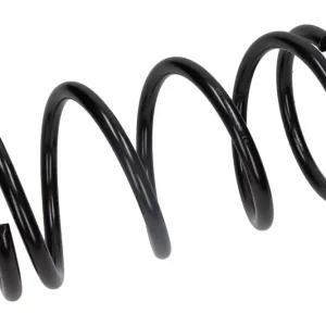 Szybka dostawa MAXGEAR Sprężyna zawieszenia 60-0455 Ford Transit 00- 2.0 DI Przód