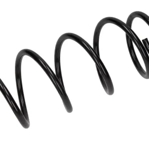 MAXGEAR Sprężyna zawieszenia 60-0459D Opel Corsa D 06- 1,0/1,2/1,4 B Przód Szybka dostawa