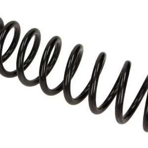 MAXGEAR Sprężyna zawieszenia 60-0458D Mercedes W164/W251 Przód Ostatnia szansa