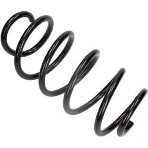 MAXGEAR Sprężyna Zawieszenia 60-0451D VW Przód Touran 1.9 TDI/2.0 TDI Promocja