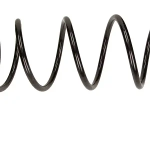 MAXGEAR SPRĘŻYNA ZAWIESZENIA 60-0462D CITROEN PRZÓD C8/807 2,0HDI 02- Szybka dostawa