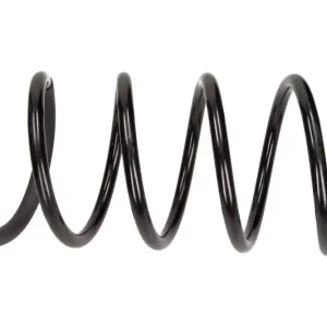 MAXGEAR Sprężyna Zawieszenia 60-0463D Citroen Przód Berlingo/C4 Picasso 07- Promocja