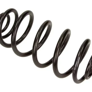 Nowość MAXGEAR Sprężyna zawieszenia 60-0464 Fiat Croma Tył 05- (z drutu o zmiennej średnicy)