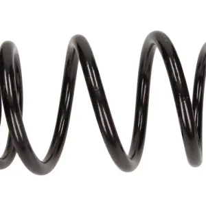 Premium MAXGEAR Sprężyna Zawieszenia 60-0468 RENAULT TYŁ Trafic 01-/VIVARO, zmienna średnica drutu