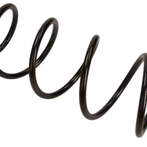 Premium MAXGEAR Sprężyna zawieszenia 60-0469D BMW Przód 1/3 E81/90/91 05-13