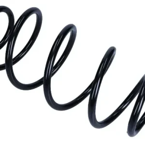 Tylko dziś MAXGEAR Sprężyna Zawieszenia 60-0473D Fiat Przód Bravo 06- 1.6/1.9 D