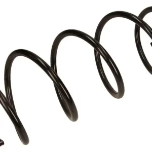 Oferta limitowana MAXGEAR Sprężyna zawieszenia 60-0475D Fiat Punto Przód 1,2 99-