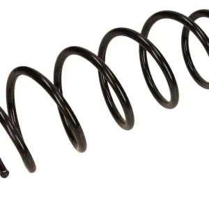 Nowość MAXGEAR Sprężyna Zawieszenia 60-0477D FORD Przód FIESTA VI 1,25/1,4/1,6 08-