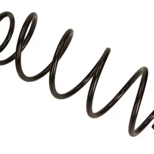 MAXGEAR Sprężyna Zawieszenia 60-0480D Przód Mazda 2 Tani