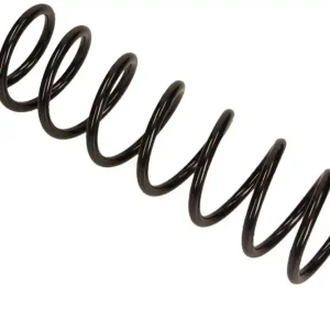 Zamów teraz MAXGEAR Sprężyna Zawieszenia 60-0479D 60-0479D FORD Tył FOCUS II 04- HATCHBACK