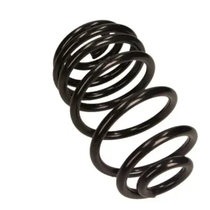 Maxgear Sprężyna Zawieszenia 60-0485 Opel Vectra C Tył (1.6-2.2DTI/T) Zwrot pieniędzy