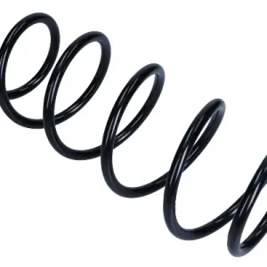 MAXGEAR Sprężyna zawieszenia 60-0490D SKODA FABIA PRZÓD (06-) OE 6Q0411105AF Oferta limitowana