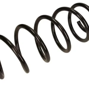 MAXGEAR Sprężyna Zawieszenia 60-0491D Skoda Superb / VW Passat 1.6TDI/2.0TDI/2.0FSI 05- Przód Manual Kup teraz