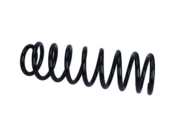 MAXGEAR Sprężyna zawieszenia 60-0492 do Suzuki Grand Vitara Tył (98-03) 1.6/2.0/2.5 Darmowa dostawa