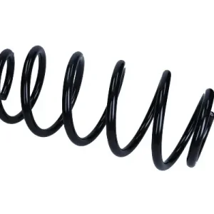 MAXGEAR SPRĘŻYNA ZAWIESZENIA 60-0499D VW PRZÓD CADDY III 1,6/1,9/2,0TDI 04- Najlepsza cena