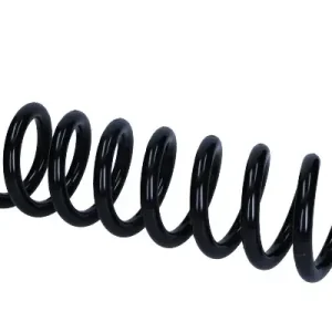 Oryginalny MAXGEAR Sprężyna zawieszenia 60-0502 do Mercedes W211 Tył (02-08) 200/220CDI/240/320 Avangarde