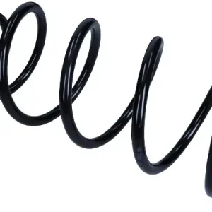 Bezpieczna płatność MAXGEAR Sprężyna zawieszenia 60-0503D Ford C-Max 07-10 przód 1.8TDCI