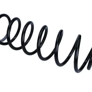 MAXGEAR Sprężyna zawieszenia 60-0506D CITROEN Tył C8/PEUGEOT 807 od 2002 Premium