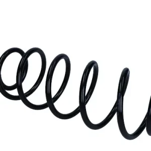 Darmowa dostawa Maxgear Sprężyna Zawieszenia 60-0508D Peugeot 207 1.4/1.6 06- Przód bez Klimatyzacji