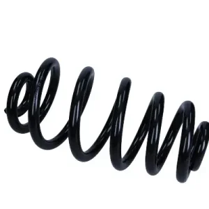 MAXGEAR SPRĘŻYNA ZAWIESZENIA 60-0509 AUDI TYŁ A4 1,8T/2,4/3,0/2,0TDI 01-08 Autentyczny