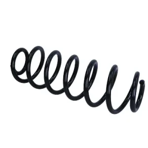 MAXGEAR Sprężyna Zawieszenia 60-0511D VW Skoda Superb 08- Tył Rabat