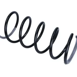 Nowość MAXGEAR Sprężyna Zawieszenia 60-0515D Toyota Przód Yaris 99- 1,4D4D