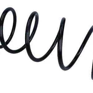 Wysoka jakość MAXGEAR Sprężyna zawieszenia 60-0516 do Nissan Almera Tino 00-, Przód