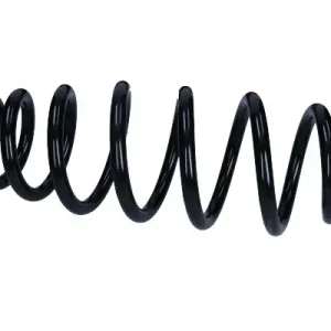 MAXGEAR Sprężyna zawieszenia 60-0524 ALFA PRZÓD 159 1,9 05-10 Rabat