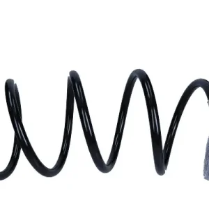 Szybka dostawa MAXGEAR SPRĘŻYNA ZAWIESZENIA 60-0520D PEUGEOT PRZÓD 308 1,4/1,6 07-