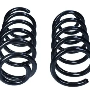 Wyprzedaż MAXGEAR SPRĘŻYNA ZAWIESZENIA 60-0526D VW TYŁ PASSAT 00- 4MOTION