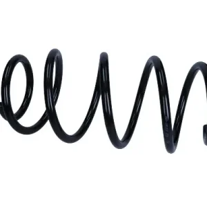 Promocja MAXGEAR Sprężyna zawieszenia 60-0537D Honda przód Civic VIII 1,4/1,8 06-