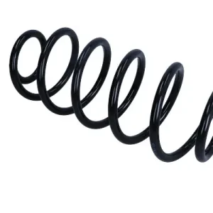 MAXGEAR Sprężyna Zawieszenia 60-0538D do FIAT BRAVO II Tył (2007-) Nowość