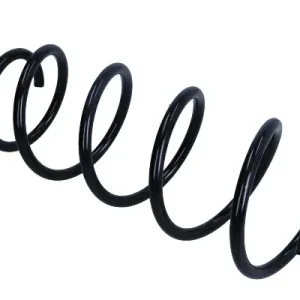 Autentyczny MAXGEAR Sprężyna zawieszenia 60-0539D Opel Przód Corsa D 1.2/1.4 LPG (06-)