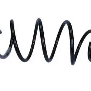 Tylko dziś MAXGEAR Sprężyna Zawieszenia 60-0542D Peugeot 308 1.6/1.6 HDI 07-