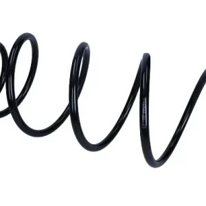 MAXGEAR SPRĘŻYNA ZAWIESZENIA 60-0544 LANCIA PRZÓD LYBRA/LYBRA SW 2,0/2,4JTD 99-05 Wysoka jakość